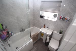 Photo 1- click for photo gallery